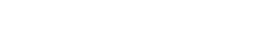 广西壮族新闻网